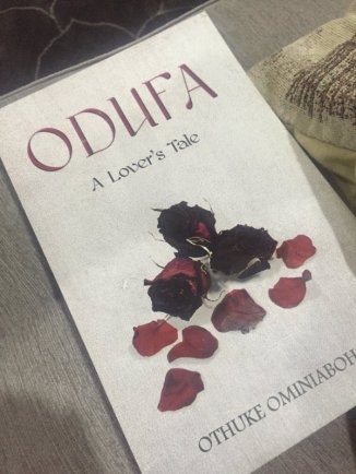 odufa-cover