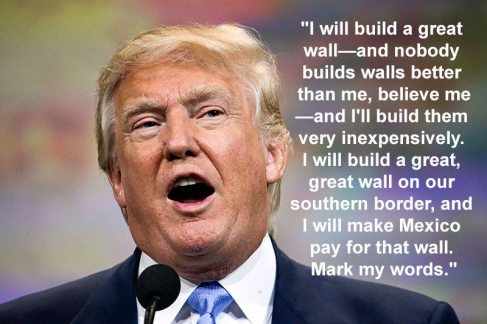 trump-mexican-wall
